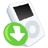  mp3
